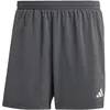 adidas Short Own The Run pour Homme, Taille XL 17,8 cm