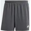 adidas Short Own The Run pour Homme, Taille S, 12,7 cm