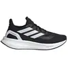 Adidas Chaussures De Running Pureboost 5 Light