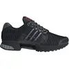 Climacool 1 Sneaker, Adidas, Running, en noir, taille: 41 1/3