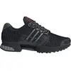 Adidas Climacool 1 Homme - Noir, Noir 40