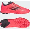 adidas Chaussure F50 League Turf Enfants - Rose, Rose 38