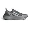 Adidas Chaussure Ultraboost 5 41 1/3 NIT62