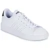 Baskets - Adidas - Sport Avantage 2.0 - Blanc - Synthétique - Lacets