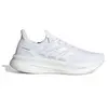 Chaussures de running adidas Ultraboost 5X Blanc 43 1/3 MAG8258383