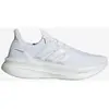 Chaussures de running adidas Ultraboost 5X ID8813 Blanc 49 1/3