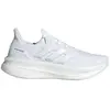 adidas - Ultraboost 5 - Chaussures de running taille 6,5, blanc