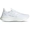 Chaussures de running adidas Ultraboost 5X Blanc 40 2/3 MAG8258379