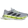 adidas Adistar BYD argent 50 2/3
