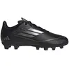 Adidas Chaussures De Football F50 Club Flexible Ground