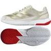 adidas Chaussure de tennis Defiant Speed 2 non défini 40 2/3