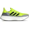 Chaussures de running adidas Ultraboost 5 Vert 40 2/3 MAG8258423