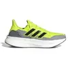 Chaussures de running adidas Ultraboost 5 Vert 47 1/3 MAG8258433