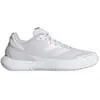 Adidas Chaussures Toutes Surfaces Defiant Speed 2