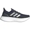 Chaussures de running adidas Ultraboost 5 Bleu 39 1/3 MAG8258333