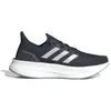 Chaussures Adidas Ultraboost 5 Bleu Marine Noir AW24, Taille UK 8