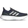 Chaussures Adidas Ultraboost 5 Bleu Marine Noir AW24, Taille UK 9.5