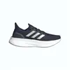 Chaussures Adidas Ultraboost 5 Bleu Marine Noir AW24, Taille UK 9