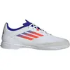 adidas Chaussure F50 League Indoor 43 1/3 NJV47