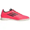 adidas F50 League Indoor Court Shoes EU 45 1/3