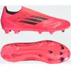 Adidas Chaussures De Football F50 League Laceless Fg/mg