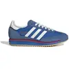 Sneaker SL 72 RS, Adidas, Running, en bleu, taille: 42