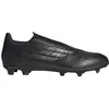Adidas Chaussures De Football F50 League Laceless Fg/mg