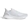 Adidas Chaussures De Running Pureboost 5