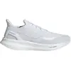 adidas Chaussures de running Pureboost 5 blanc 38 2/3
