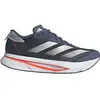 Chaussures de running adidas Adizero SL 2 Bleu 40 2/3 IF1155