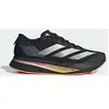 Adidas Chaussures De Running Adizero Sl2
