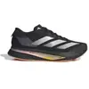 adidas Chaussure de Running Adizero Sl2 noir 40 2/3
