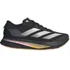 Chaussures de running adidas Adizero Sl2 Noir 46 IF1157