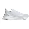 Adidas Chaussures De Running Pureboost 5