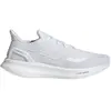 Adidas Chaussures De Running Pureboost 5