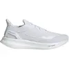Adidas Chaussures De Running Pureboost 5