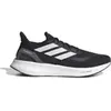 Adidas Chaussure de running Pureboost 5 40 NKE42