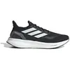 Adidas Chaussure de running Pureboost 5 42 2/3 NKE42