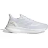 Adidas Chaussures De Running Pureboost 5