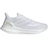 Adidas Chaussure de running Pureboost 5 44 2/3 NKE44