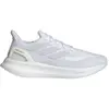 Adidas Chaussure de running Pureboost 5 36 2/3 NKE44