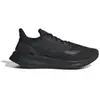 Adidas Chaussure de running Pureboost 5 38 NKE44