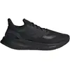 Adidas Chaussure de running Pureboost 5 39 1/3 NKE44