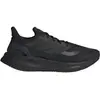 Adidas Chaussure de running Pureboost 5 38 2/3 NKE44