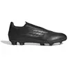 Adidas Chaussures De Football F50 League Laceless Fg/mg