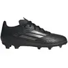 Adidas Chaussure à crampons F50 League Terrain souple/Multi-surfaces Enfants 35 1/2 NIR16