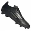 Adidas Chaussures De Football F50 League Fg/mg