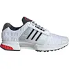 Climacool 1 Sneaker W, Adidas, Running, en blanc, taille: 40