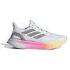 Chaussures de running femme adidas Pureboost 5 Blanc 42 MAG8258870