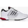 Climacool 1 Sneaker, Adidas, Running, en blanc, taille: 45 1/3